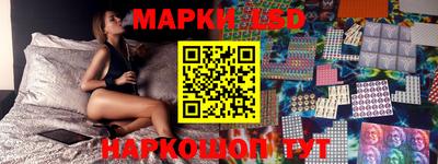 гидропоника Пенза