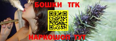 гидропоника Пенза