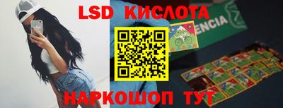 гидра Партизанск