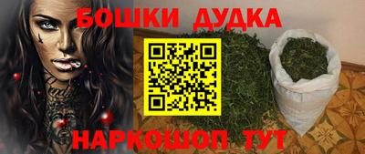 гидропоника Пенза