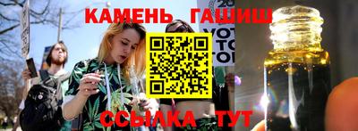 гидропоника Пенза