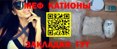 гидропоника Пенза